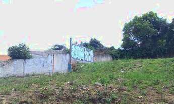 Imagem 4: Terreno à venda, 380 m² por R$ 579.000,00 - Pilarzinho - Curitiba/PR