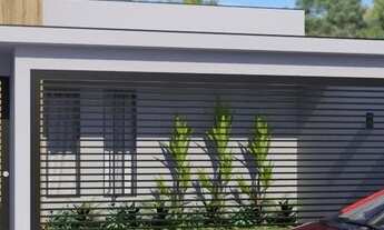 Imagem 5: CASA RESIDENCIAL em BRAGANÇA PAULISTA - SP, RESIDENCIAL MONREALE