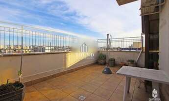 Imagem: PORTO ALEGRE - Apartamento Padrão - Cristo