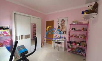 Imagem 6: Vista Bella - Aconchegante e Linda