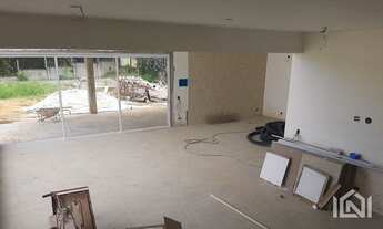 Imagem 5: COTIA - Casa de Condomínio - Granja Viana