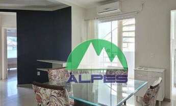 Imagem 2: Cobertura à venda, 120 m² por R$ 470.000,00 - Ingleses - Florianópolis/SC