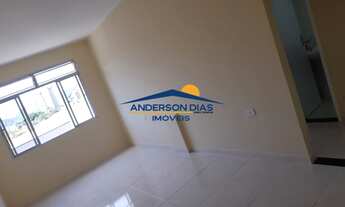 Imagem 2: Apartamento com 1 dormitório à venda, 55m² por R$ 265.000 - Centro - Caraguatatuba/SP