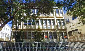 Imagem 4: Sala à venda, 98 m² e 01 vaga - Santa Efigênia - Belo Horizonte/MG