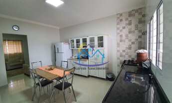 Imagem 5: Vista Bella - Aconchegante e Linda