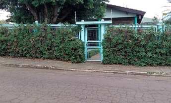 Imagem 2: Aluguel de quarto