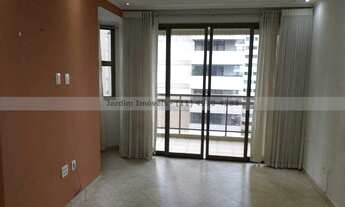 Imagem 2: Apartamento - Jardim - Santo Andre - Sao Paulo