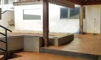 Imagem: Casa com 1 dormitório para alugar, 754