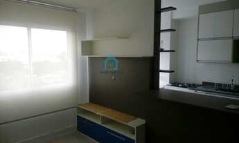 Imagem 4: Apartamento à venda em São Paulo/SP