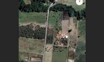 Imagem: Mini chácara Incra 6 5.000 metros quadrados