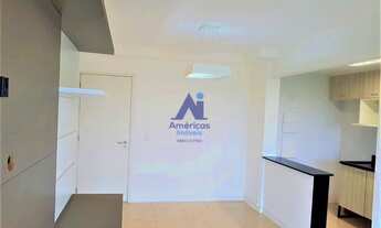 Imagem 3: Apartamento à venda, Recreio dos Bandeirantes, Rio de Janeiro, RJ