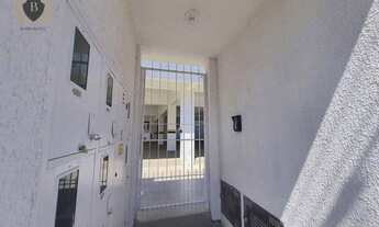 Imagem 5: Apartamento com 2 dormitórios à venda, 51 m² por R$ 240.000,00 - Jardim Eldorado - Palhoça