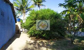 Imagem 4: Chácara à venda na Moita Formosa - Itaporanga D'Ajuda/SE