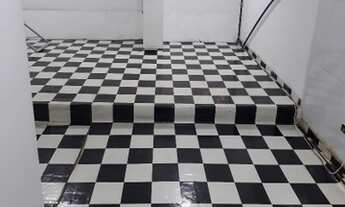 Imagem 6: Alugo excelente loja comercial av. Ana costa