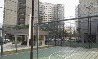 Imagem 5: Rio de Janeiro - Apartamento Padrão - Cachambi