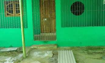 Imagem 4: Aluguel de casa Casa com aluguel com preço sob consulta