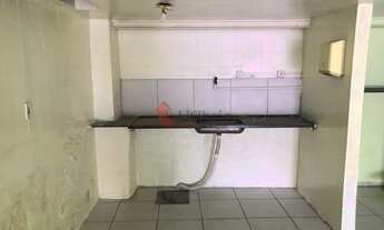 Imagem 4: Loja para aluguel, Santa Tereza - Belo Horizonte/MG