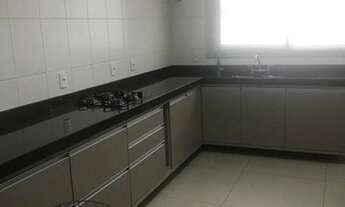 Imagem 5: APARTAMENTO RESIDENCIAL em Indaiatuba - SP, Vila Sfeir