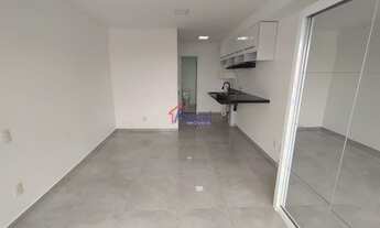 Imagem 3: Studio disponível para venda ou locação!