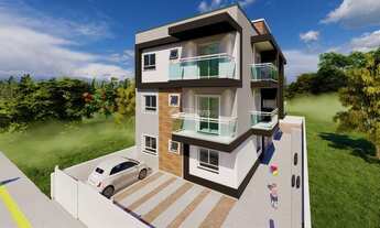 Imagem: Apartamento à Venda - Renascença