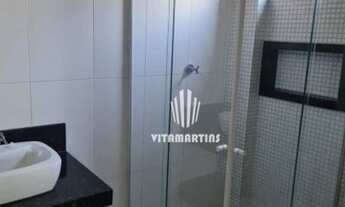 Imagem 7: Apartamento com 2 dormitórios à venda, 92 m² por R$ 720.000,00 - Braga - Cabo Frio/RJ