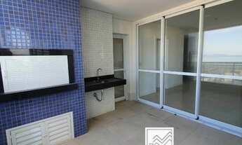 Imagem 5: Apartamento à venda no bairro Campinas - São José/SC