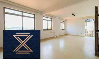 Imagem 5: Apartamento com 4 dormitórios à venda, 180 m² por R$ 598.000 - Copacabana - Belo Horizonte