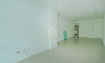 Imagem 5: Apartamento à venda, 3 quartos, 1 suíte, 1 vaga, Recreio dos Bandeirantes - RIO DE JANEIRO