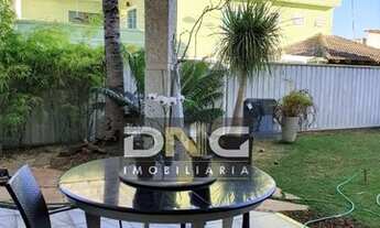 Imagem 7: CASA SOBRADO 2 ANDARES, QE 15, GUARÁ II, 3 SUÍTE, 3 VAGAS