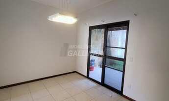 Imagem 5: Casa - Lenheiro - Valinhos