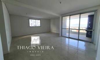 Imagem 3: Apartamento à venda no bairro Campinas - São José/SC