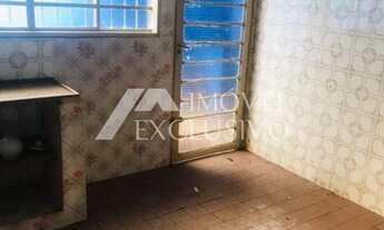 Imagem 7: Casa com 2 quartos para Locação, Vila Recreio - Ribeirão Preto