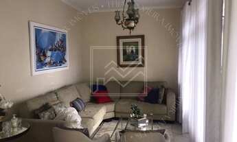 Imagem 6: Casa à venda no bairro Coqueiros - Florianópolis/SC