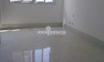 Imagem 2: Vila Velha - Apartamento Padrão - Praia da Costa