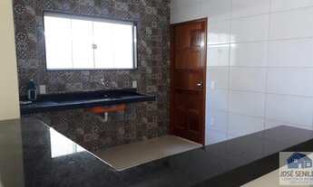 Imagem 4: Casa para Venda em Saquarema, Jaconé, 2 dormitórios, 1 suíte, 2 banheiros