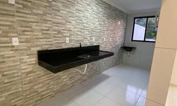 Imagem 4: Excelente casa no Muçumagro