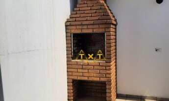 Imagem 5: Casa a Venda na Vila Mariana com 4 dormitórios, 170 m², - São Paulo/SP