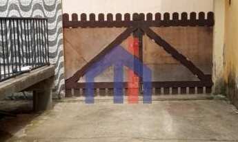 Imagem 4: MANGARATIBA - Casa Padrão - PRAIA DO SACO