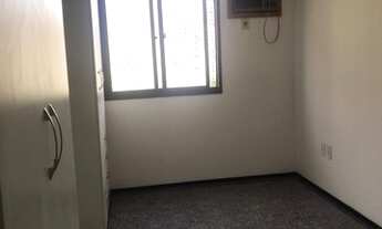 Imagem: Apartamento para aluguel e venda tem 62