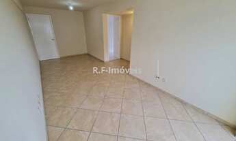 Imagem 4: Rio de Janeiro - Apartamento Padrão - Vila Valqueire