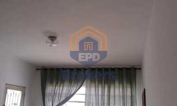 Imagem 4: Valinhos - Casa Padrão - Jardim Jurema