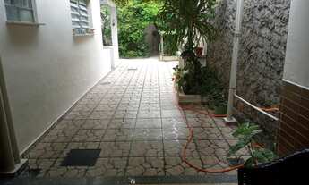 Imagem 5: Casa para venda tem 156 metros quadrados com 2 quartos em Parque Anchieta - Rio de Janeiro