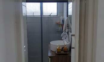 Imagem 5: Apartamento à venda, 2 quartos, 1 vaga, Santana - São Paulo/SP