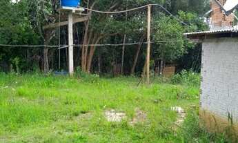 Imagem 6: Vende-se uma chácara