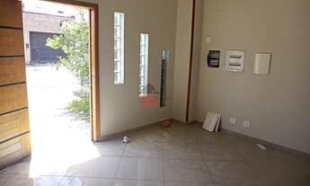 Imagem 4: Prédio à venda e para locação, Vila Dom Pedro I, São Paulo, SP