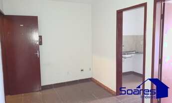 Imagem 3: BRASÍLIA - Apartamento Padrão - TAGUATINGA NORTE (TAGUATINGA