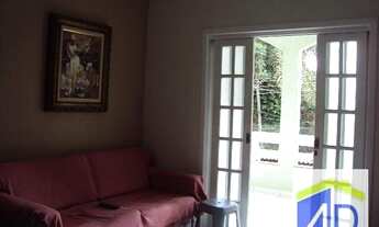 Imagem 7: Apartamento com 2 dormitórios à venda, 90 m² por R$ 400.000,00 - Barra da Tijuca - Rio de