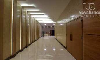 Imagem 4: Apartamento com 3 quartos à venda, 149 m² - Praia de Itaparica - Vila Velha/ES