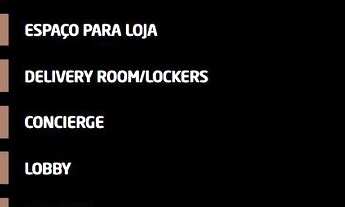 Imagem 6: Studio 22m² - Metrô Madalena - São Paulo