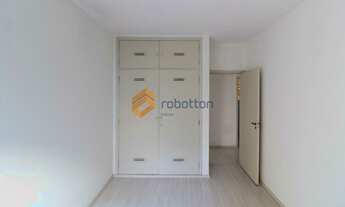 Imagem 5: APARTAMENTO EM CAMPOS ELÍSEOS COM 2 DORMITÓRIOS!